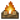 Campfire (item) JE2