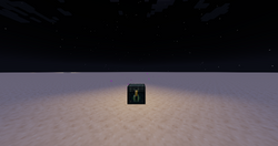 Ender Chests are awesome - Survival Mode - Minecraft: Java Edition