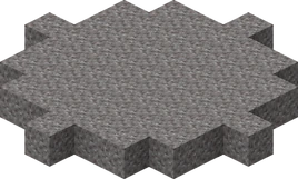 Gravel