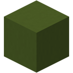 Featured image of post How To Make Green Concrete In Minecraft