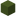 Green Concrete.png