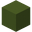 Green Concrete.png