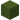 Green Concrete