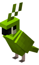 Green Parrot.png