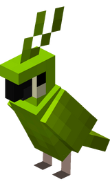 Green Parrot.png