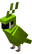Green Parrot.png