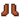 Leather Boots (item) JE1 BE1