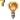 Light 7 JE3
