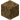 Oak Wood (UD) JE4