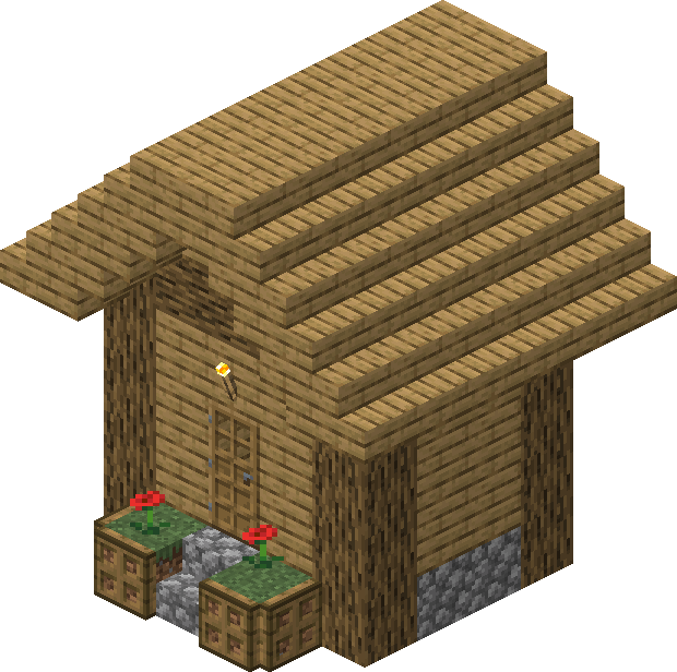 small house 6