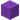 Purple Wool JE2 BE2
