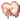 Raw Rabbit JE2 BE1