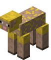 Sheared Yellow Sheep.png