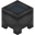 Slowness Potion Cauldron BE2.png