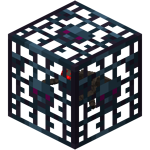 Spider Spawner