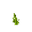 Stem Age 5 JE2.png