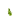 Stem Age 5 JE2
