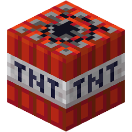 TNT