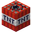 TNT JE3 BE2.png