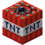 TNT