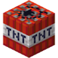 TNT