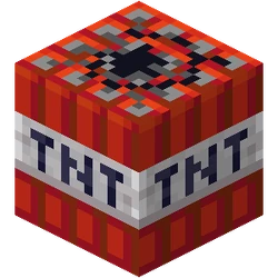 TNT
