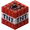 TNT