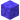 Tube Coral Block JE1