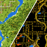 UNmINeD.Wiki.2015-02-06.196px.png