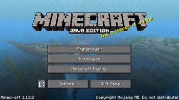 1.13.2menu
