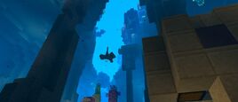 1.20.1 banner