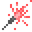Active Red Sparkler BE1.png