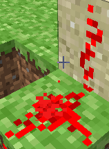 Active Redstone Wire (nES) JE1.png