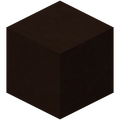 Black Terracotta