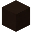 Black Terracotta JE1 BE1