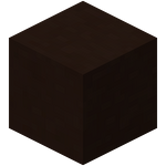 Terracotta Official Minecraft Wiki Terracotta generates naturally in badlands biomes in large quantities, but it can also be created by smelting a regular clay block in a furnace or blast furnace. terracotta official minecraft wiki