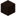 Black Terracotta JE1 BE1.png