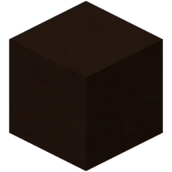 Black Terracotta