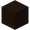 Black Terracotta