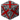 Build disallow block