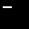Button symbol (line).