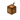 Cocoa Age 2 (S) JE5