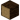 Dark Oak Log Axis Z JE1