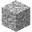 Diorite JE1 BE1
