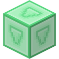 Green Ring LCE1.png