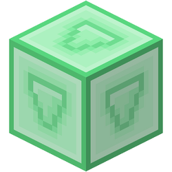 Textura Para Mine Blocks 1.28 