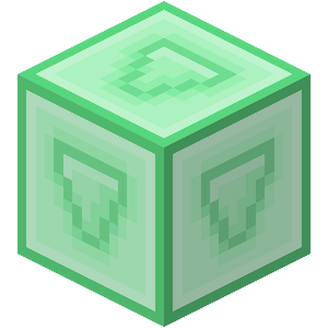 Bone Block – Minecraft Wiki
