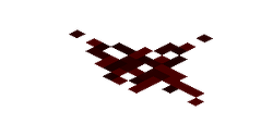 Inactive Redstone Wire (NEW) JE1.png
