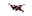 Inactive Redstone Wire (NEW) JE1