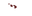 Inactive Redstone Wire (W).png